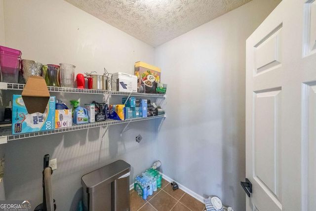 1765 Rubye Lee Lane, Dacula, GA 30019