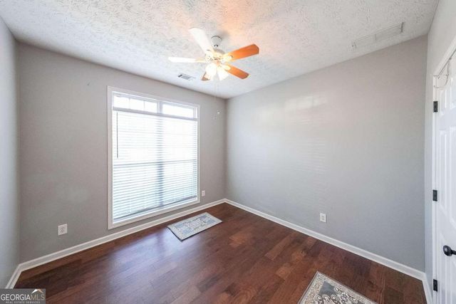 1765 Rubye Lee Lane, Dacula, GA 30019