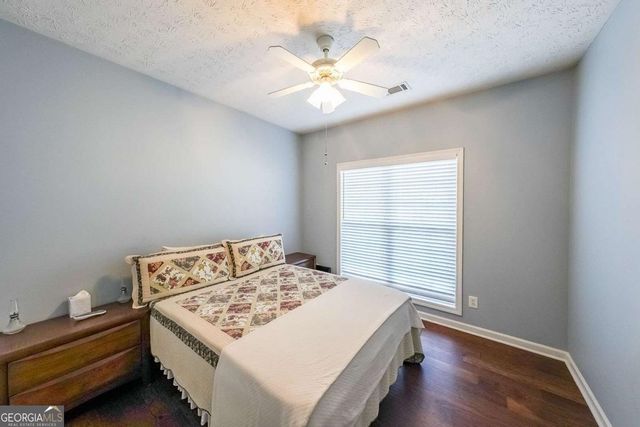 1765 Rubye Lee Lane, Dacula, GA 30019