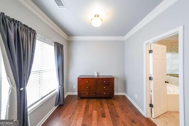 1765 Rubye Lee Lane, Dacula, GA 30019