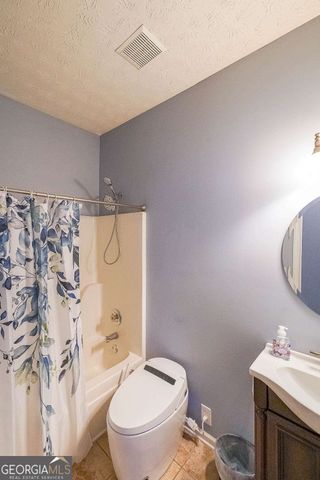 1765 Rubye Lee Lane, Dacula, GA 30019
