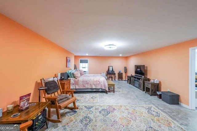 1765 Rubye Lee Lane, Dacula, GA 30019