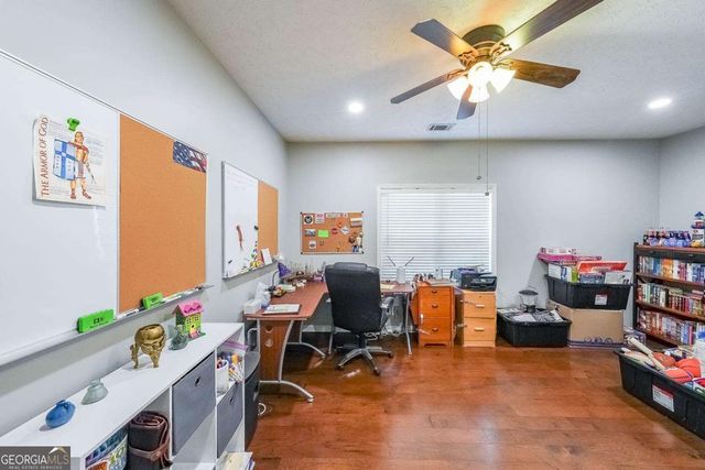 1765 Rubye Lee Lane, Dacula, GA 30019