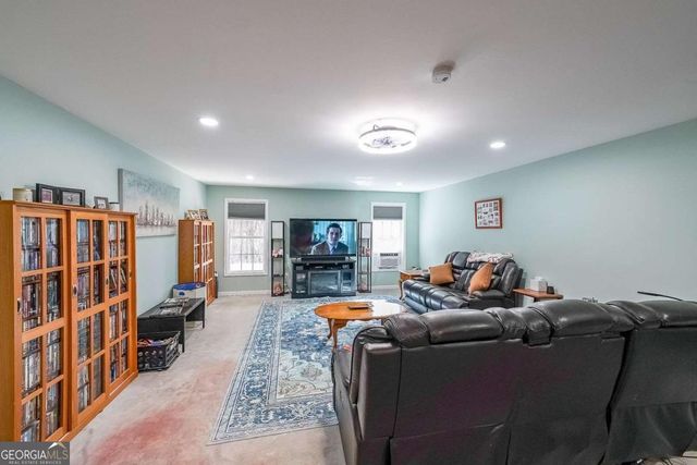 1765 Rubye Lee Lane, Dacula, GA 30019