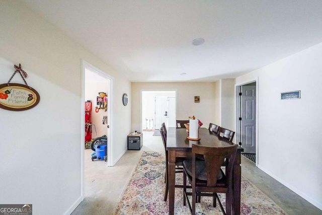 1765 Rubye Lee Lane, Dacula, GA 30019