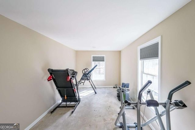 1765 Rubye Lee Lane, Dacula, GA 30019