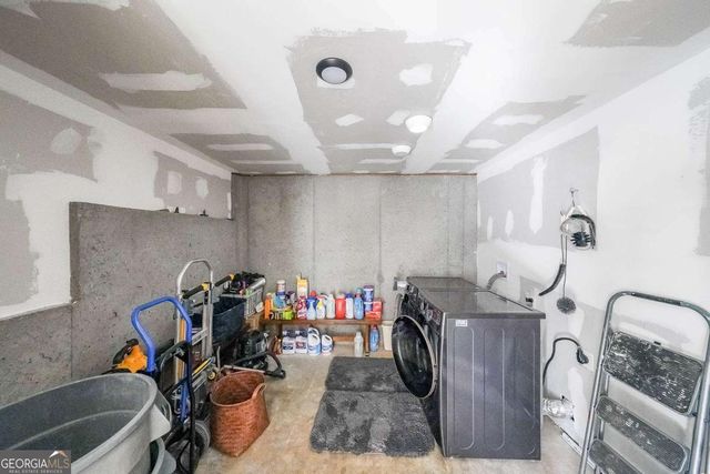 1765 Rubye Lee Lane, Dacula, GA 30019