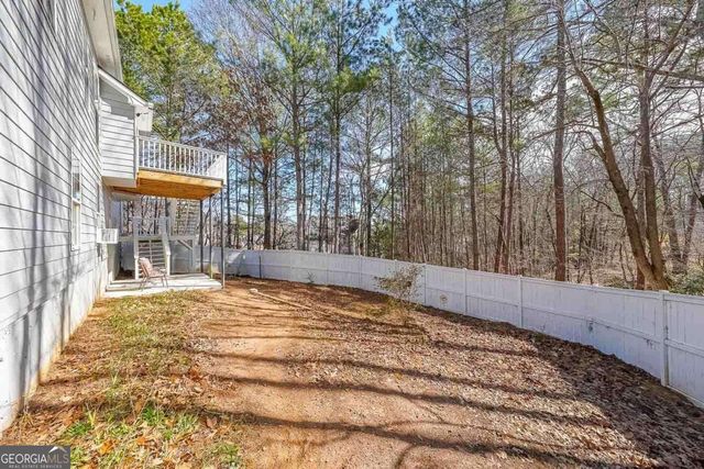 1765 Rubye Lee Lane, Dacula, GA 30019