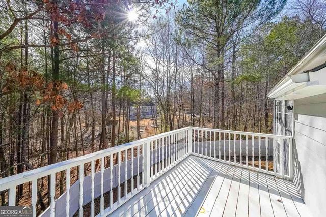 1765 Rubye Lee Lane, Dacula, GA 30019