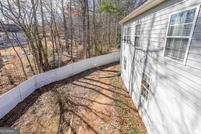 1765 Rubye Lee Lane, Dacula, GA 30019