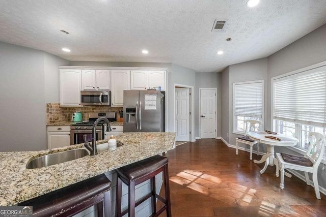 1765 Rubye Lee Lane, Dacula, GA 30019