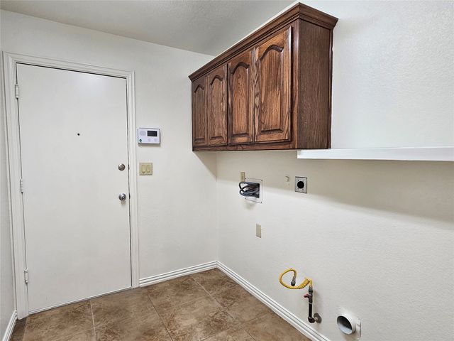 3446 Corkwood Drive, Frisco, TX 75033