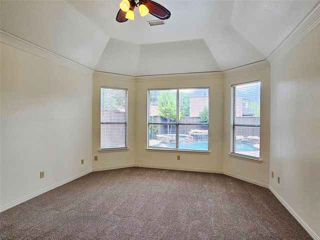 3446 Corkwood Drive, Frisco, TX 75033