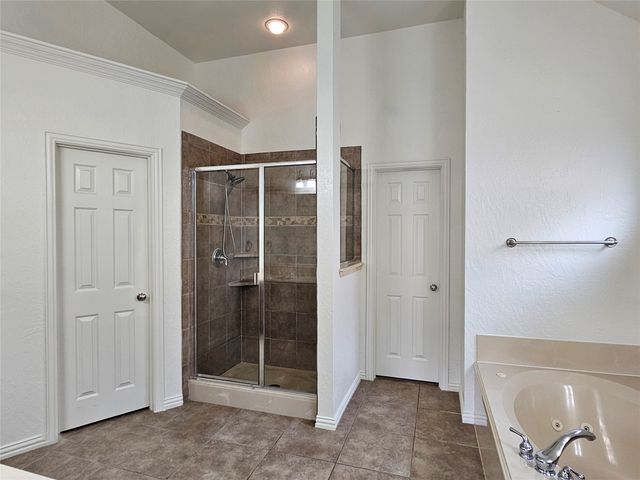 3446 Corkwood Drive, Frisco, TX 75033