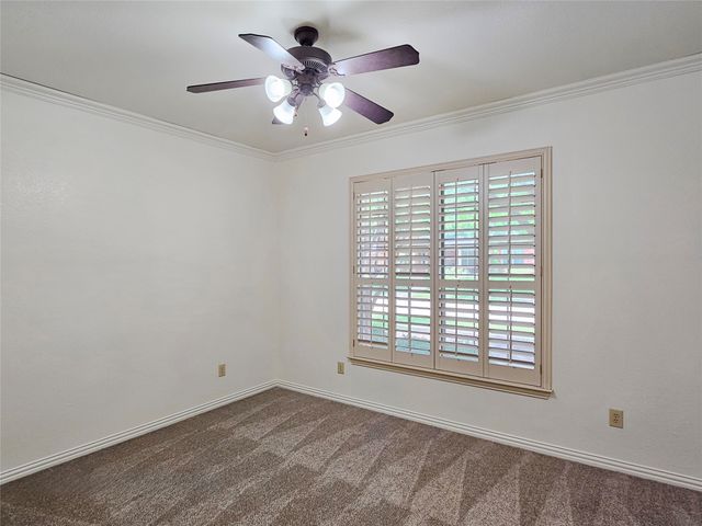 3446 Corkwood Drive, Frisco, TX 75033