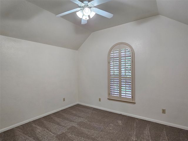 3446 Corkwood Drive, Frisco, TX 75033