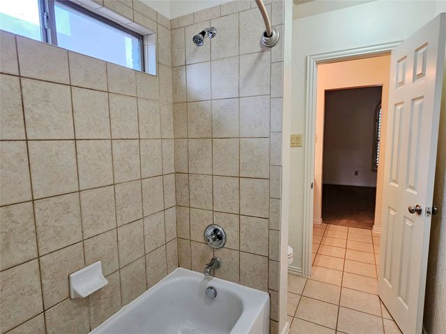 3446 Corkwood Drive, Frisco, TX 75033