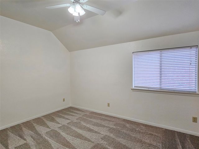 3446 Corkwood Drive, Frisco, TX 75033
