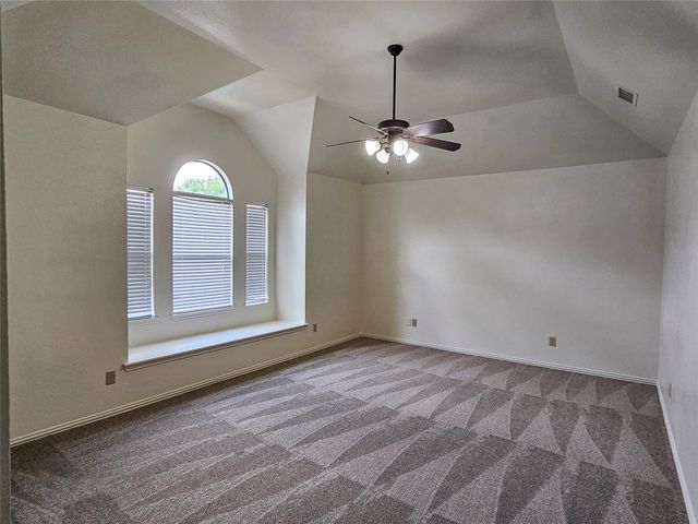3446 Corkwood Drive, Frisco, TX 75033