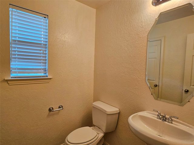 3446 Corkwood Drive, Frisco, TX 75033