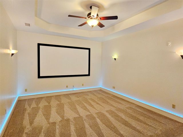 3446 Corkwood Drive, Frisco, TX 75033