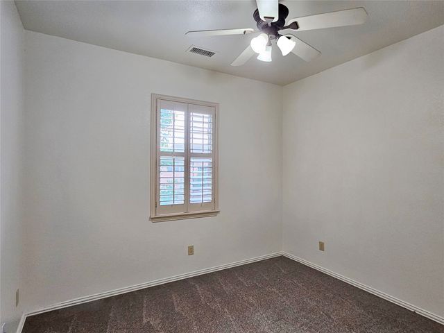 3446 Corkwood Drive, Frisco, TX 75033