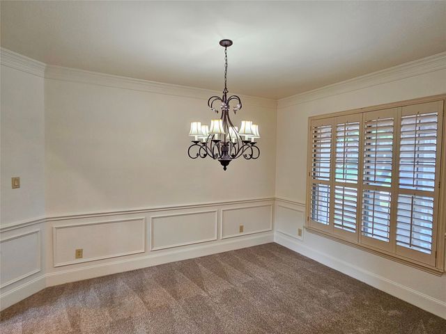 3446 Corkwood Drive, Frisco, TX 75033