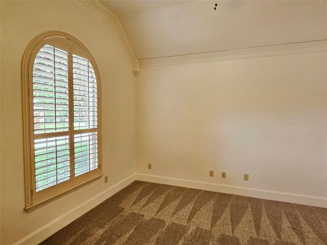 3446 Corkwood Drive, Frisco, TX 75033