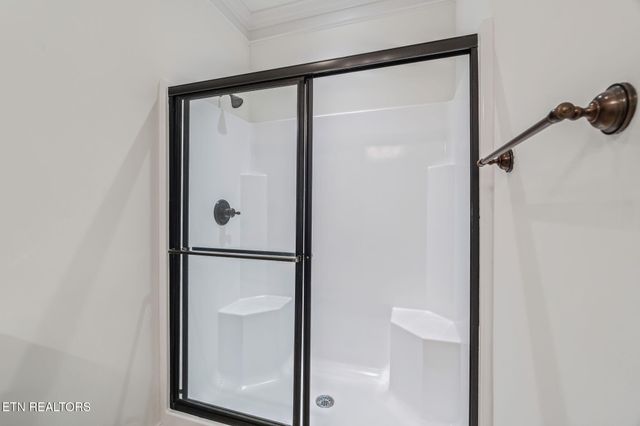 8450 Milano Way, Knoxville, TN 37923