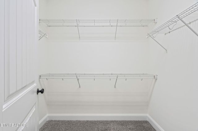 8450 Milano Way, Knoxville, TN 37923