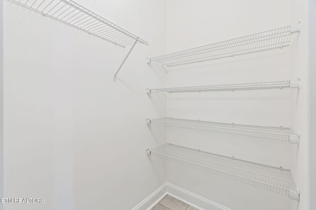 8450 Milano Way, Knoxville, TN 37923