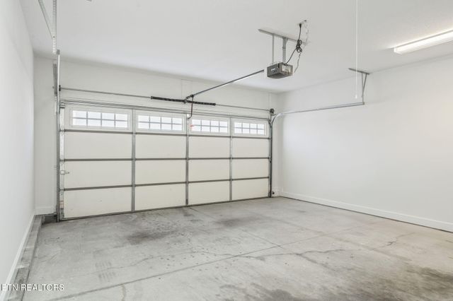 8450 Milano Way, Knoxville, TN 37923