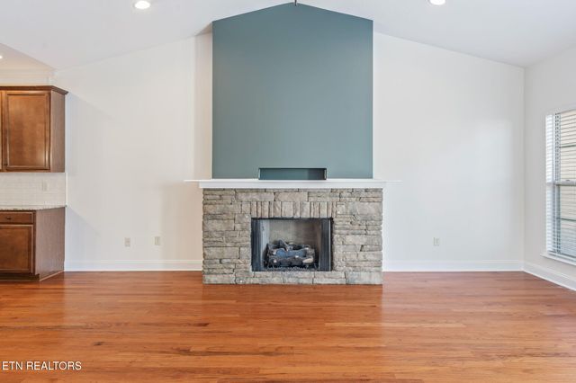 8450 Milano Way, Knoxville, TN 37923