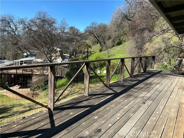 4160 Lakeview Drive, Nice, CA 95464