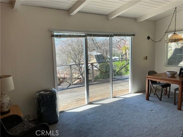 4160 Lakeview Drive, Nice, CA 95464