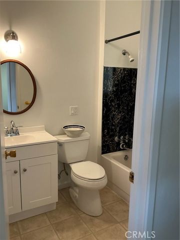 4160 Lakeview Drive, Nice, CA 95464