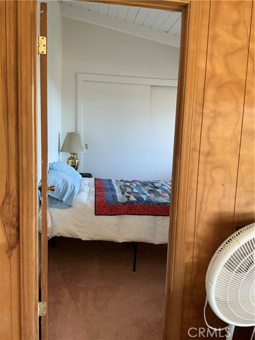 4160 Lakeview Drive, Nice, CA 95464