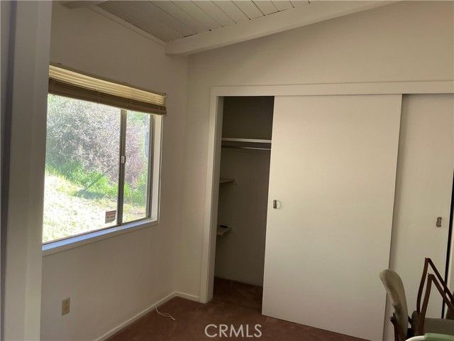 4160 Lakeview Drive, Nice, CA 95464