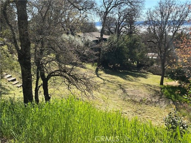 4160 Lakeview Drive, Nice, CA 95464