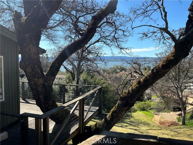 4160 Lakeview Drive, Nice, CA 95464