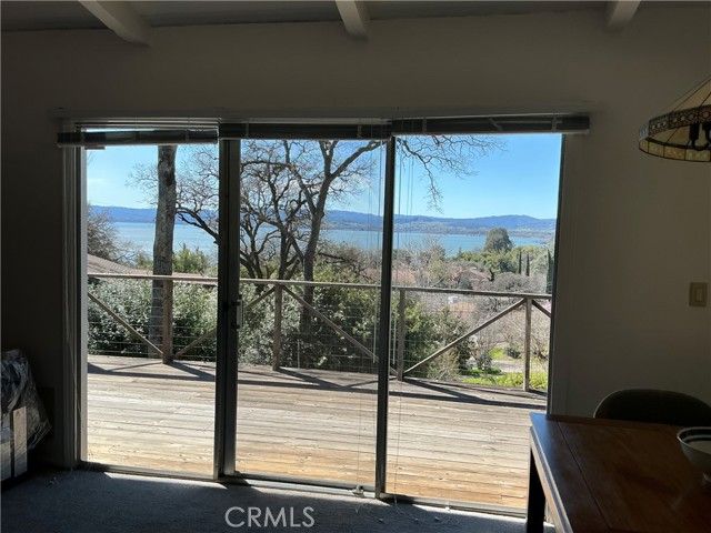 4160 Lakeview Drive, Nice, CA 95464