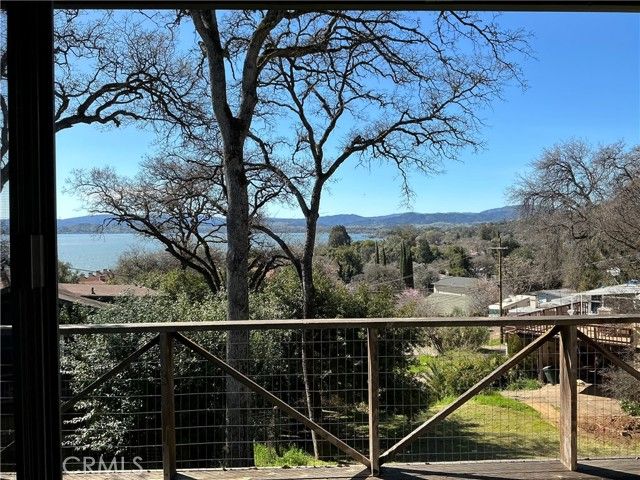 4160 Lakeview Drive, Nice, CA 95464