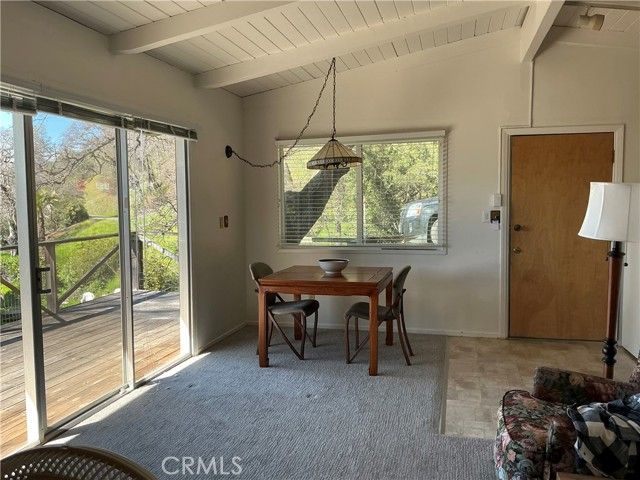 4160 Lakeview Drive, Nice, CA 95464