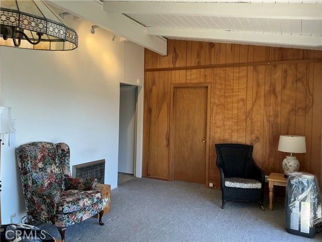 4160 Lakeview Drive, Nice, CA 95464