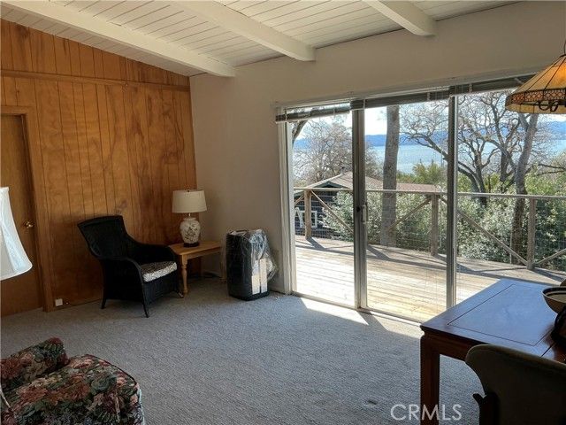 4160 Lakeview Drive, Nice, CA 95464