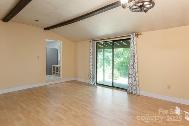14 Rachel Fay Drive, Hendersonville, NC 28739