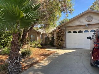 3545 W Yale, Fresno, CA 93722