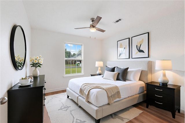 1320 Pinot, Centerton, AR 72719