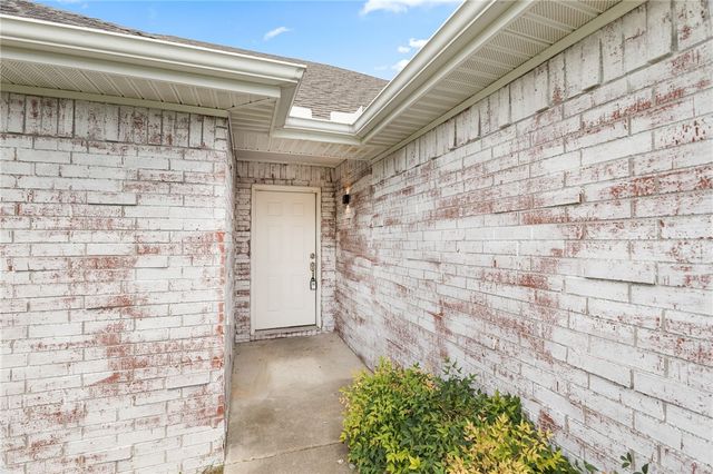 1320 Pinot, Centerton, AR 72719