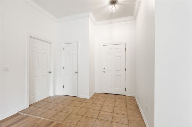 1320 Pinot, Centerton, AR 72719